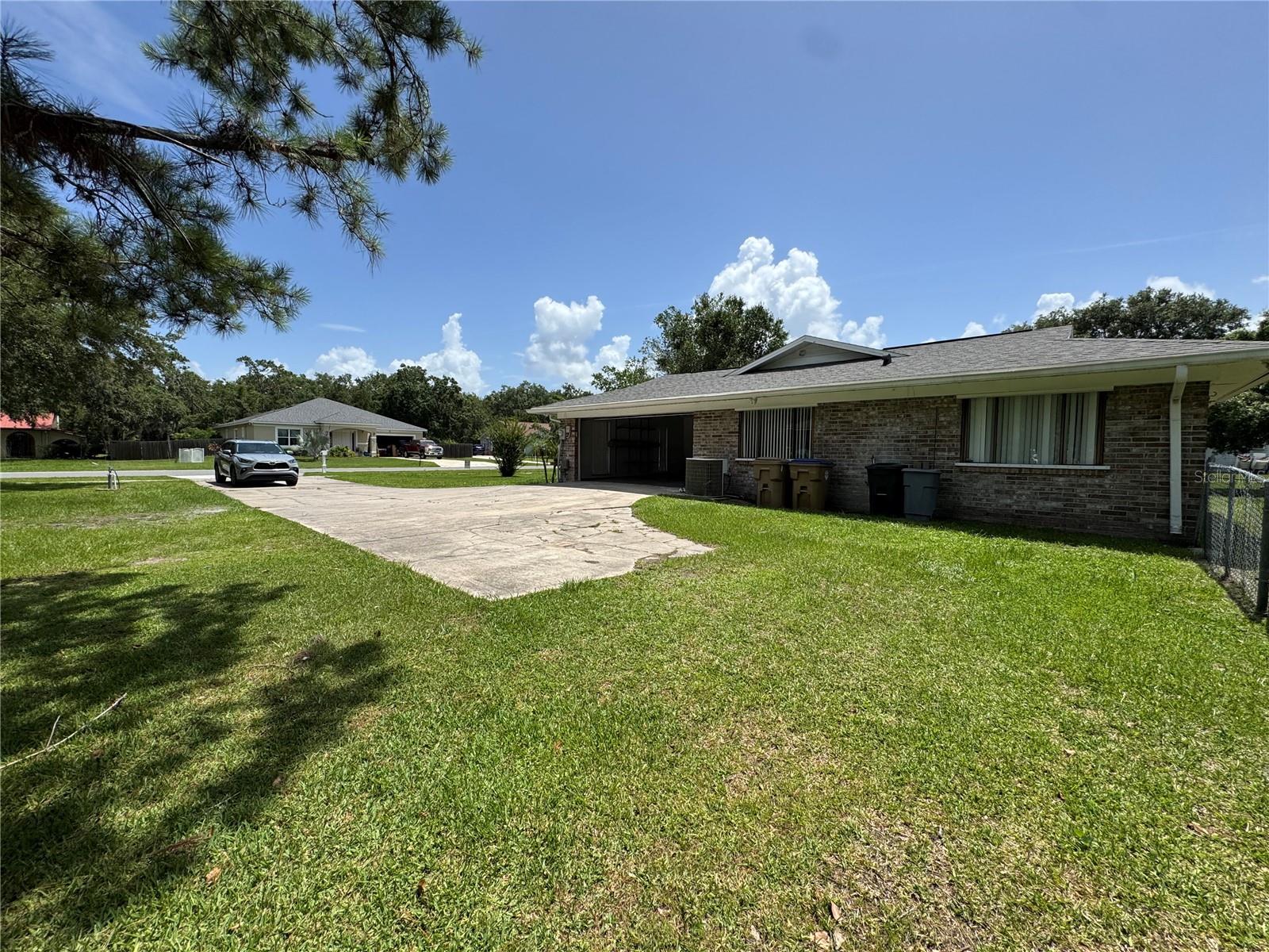 Image 17 of 20 For 3450 Suzette Drive