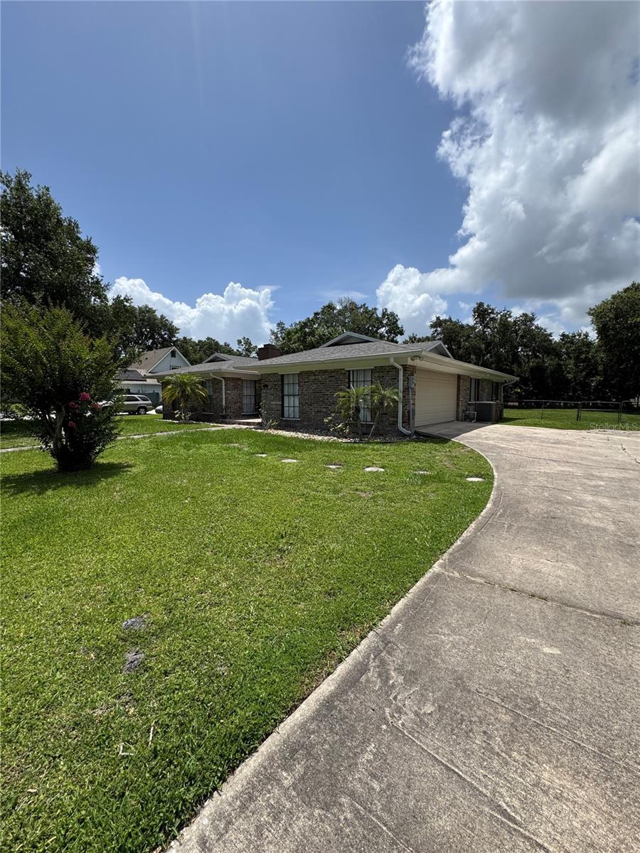 Image 18 of 20 For 3450 Suzette Drive