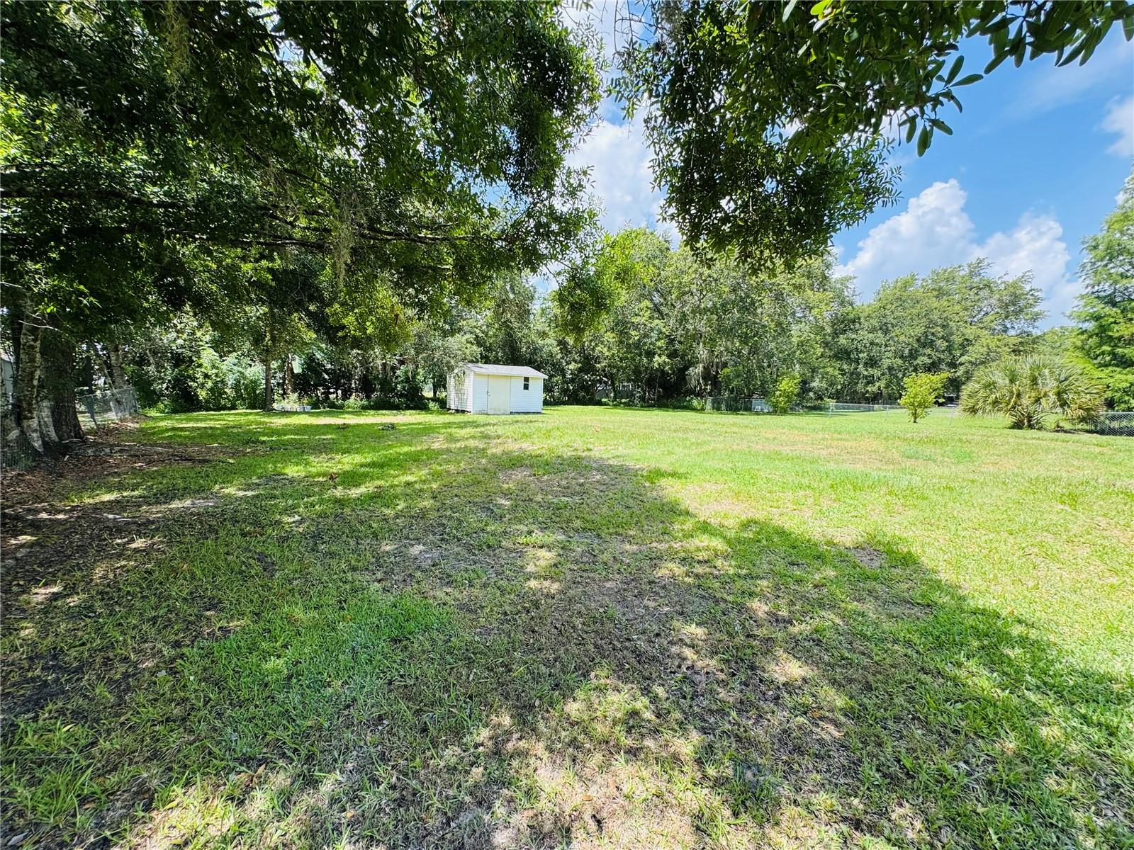 Image 19 of 20 For 3450 Suzette Drive