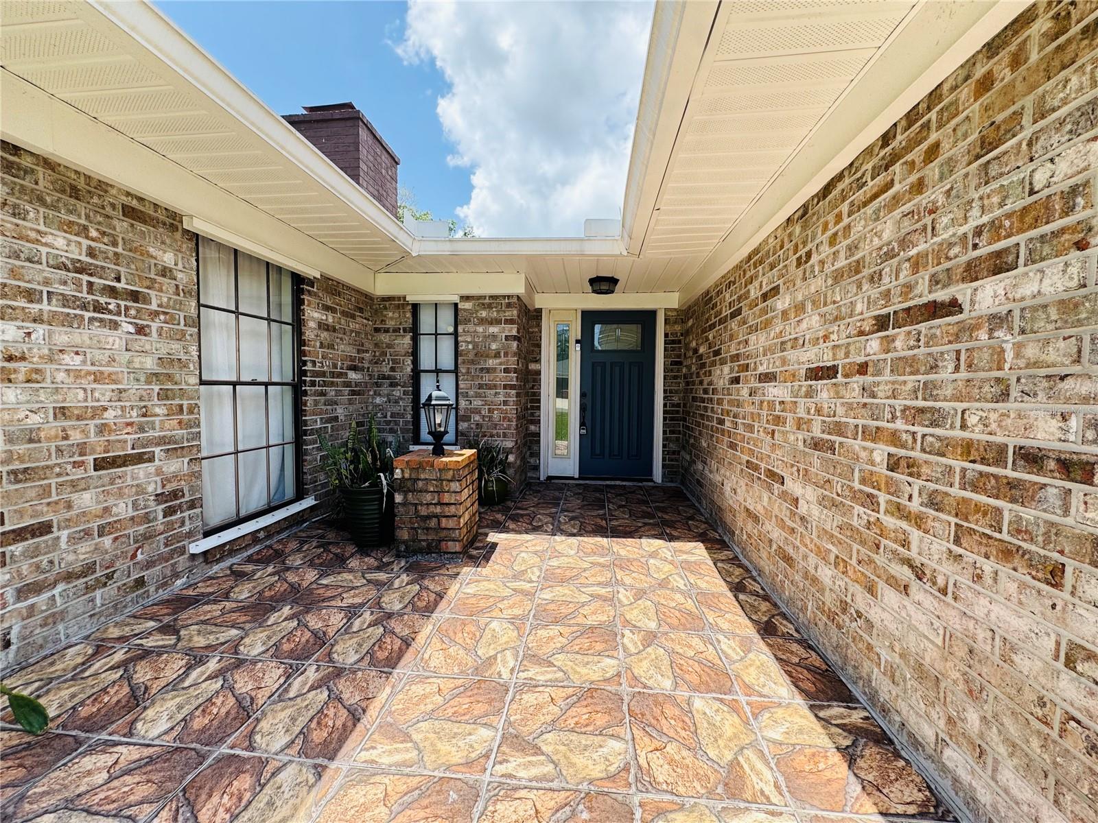 Image 2 of 20 For 3450 Suzette Drive