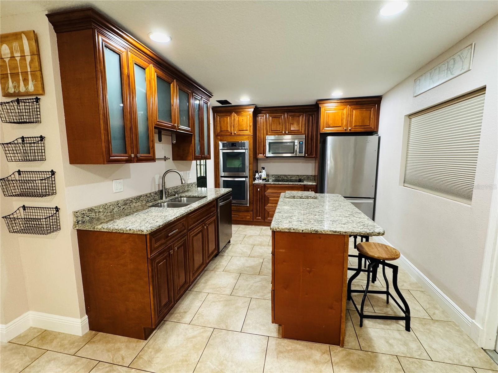 Image 6 of 20 For 3450 Suzette Drive