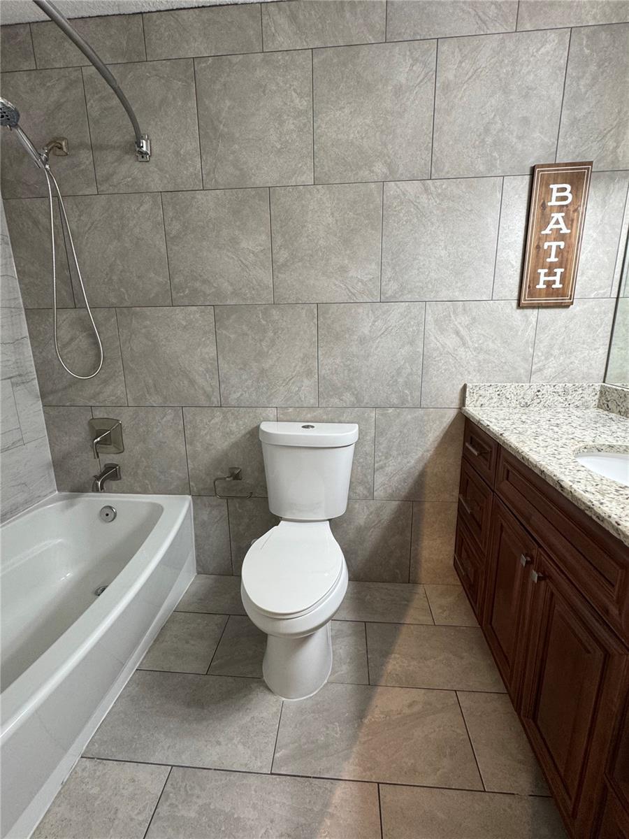 Image 8 of 20 For 3450 Suzette Drive