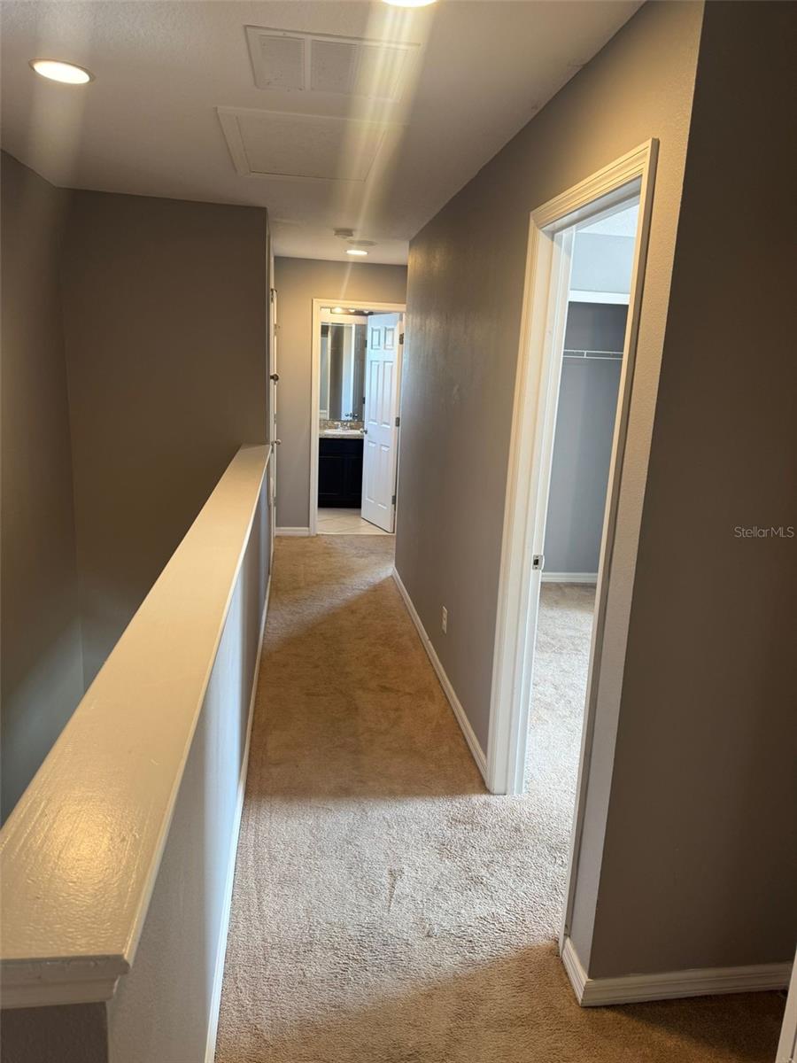 Image 17 of 26 For 2940 Tanzanite Terrace