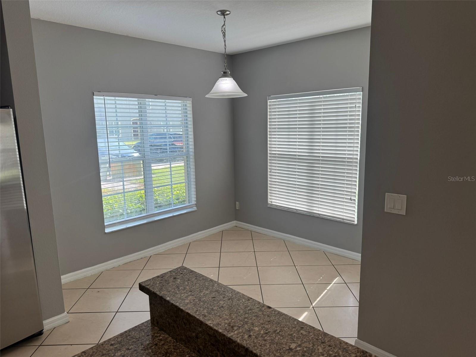 Image 23 of 26 For 2940 Tanzanite Terrace