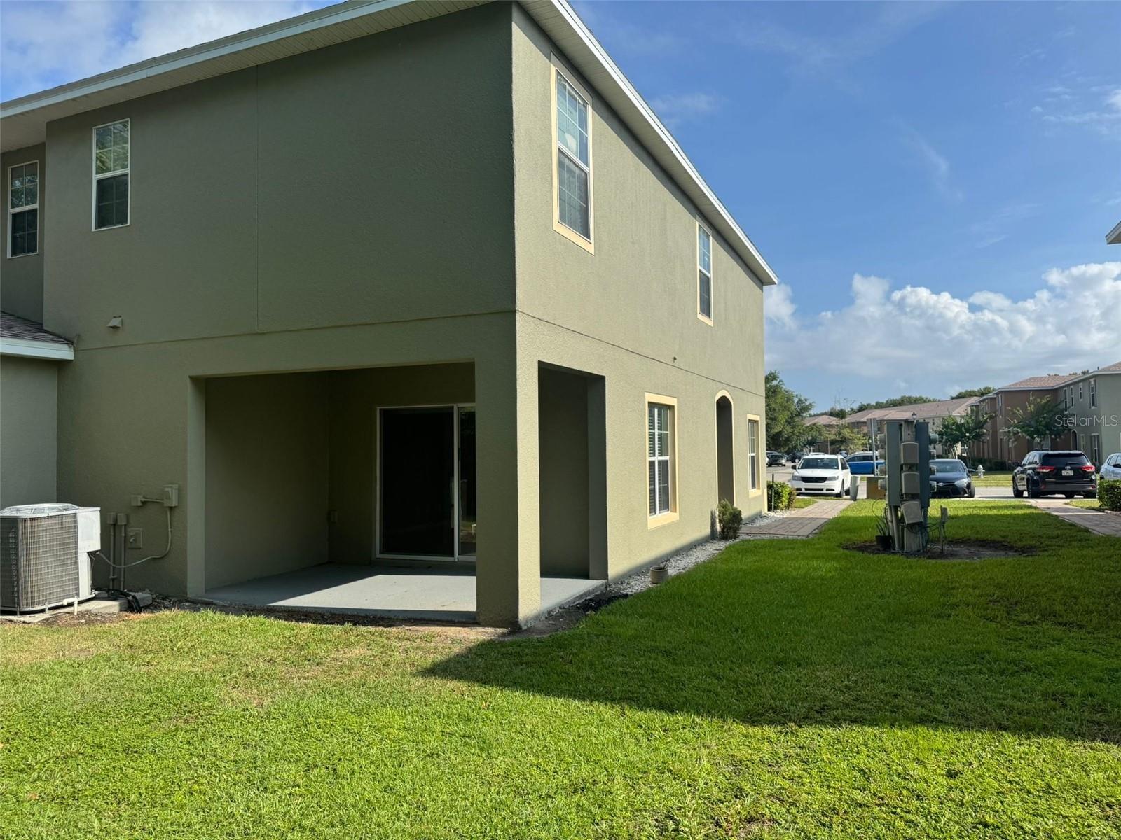 Image 4 of 26 For 2940 Tanzanite Terrace