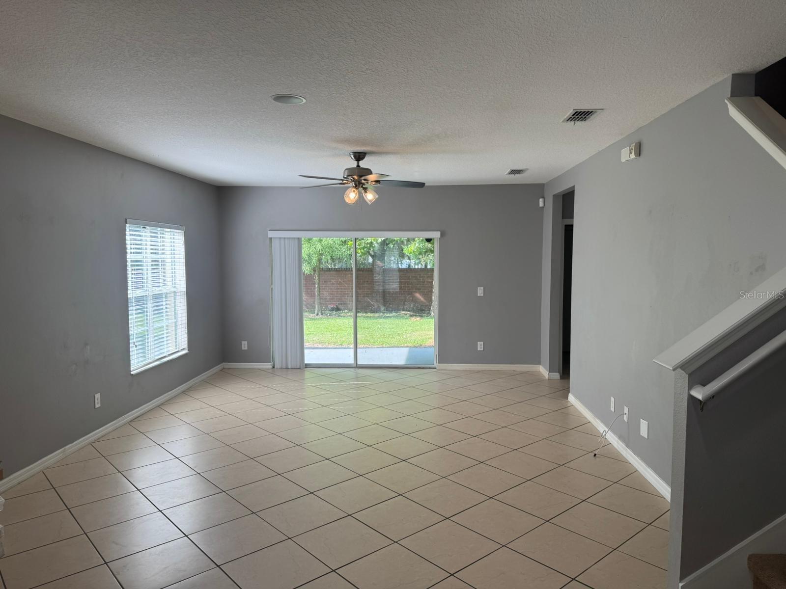 Image 5 of 26 For 2940 Tanzanite Terrace