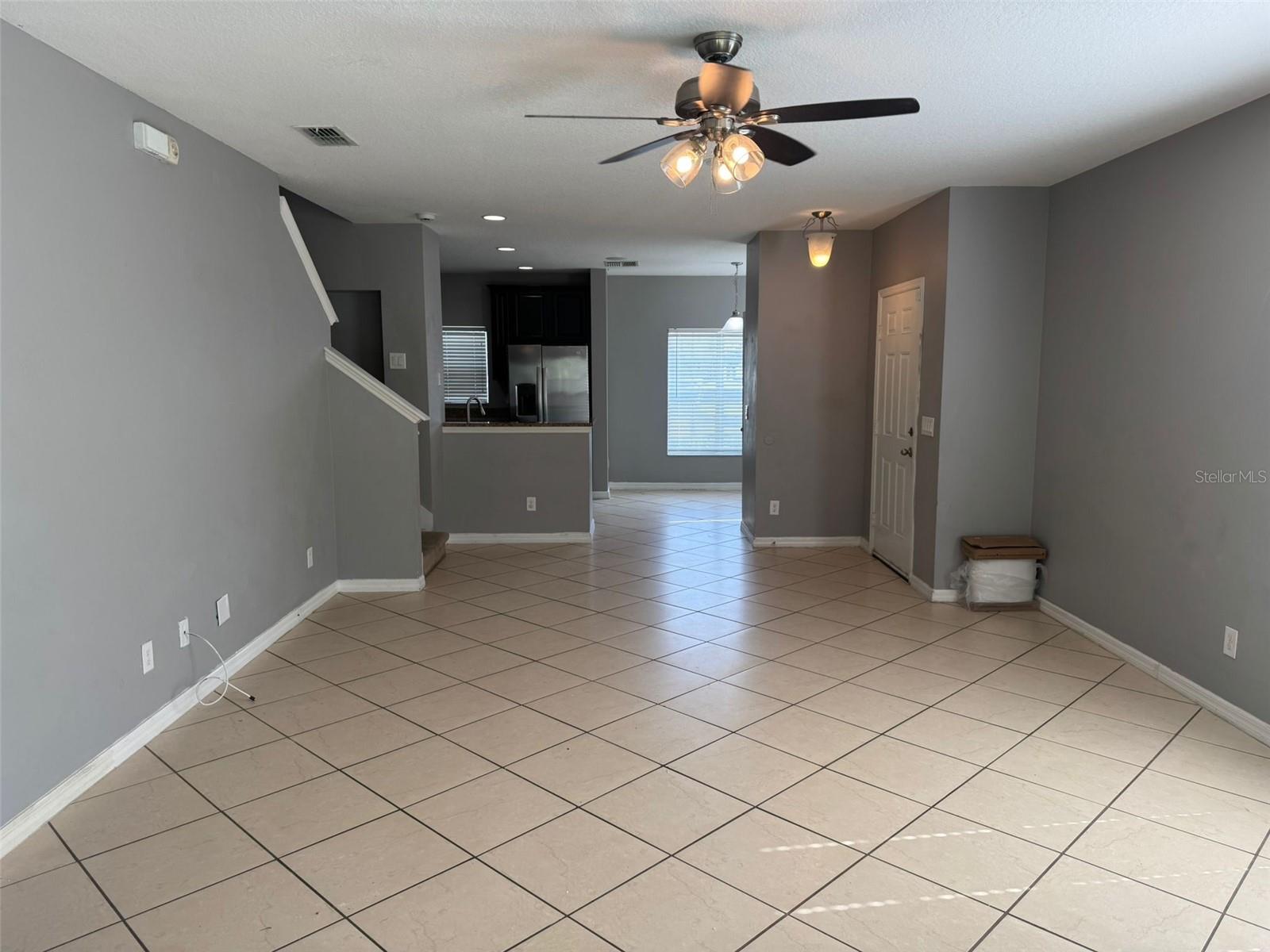 Image 6 of 26 For 2940 Tanzanite Terrace