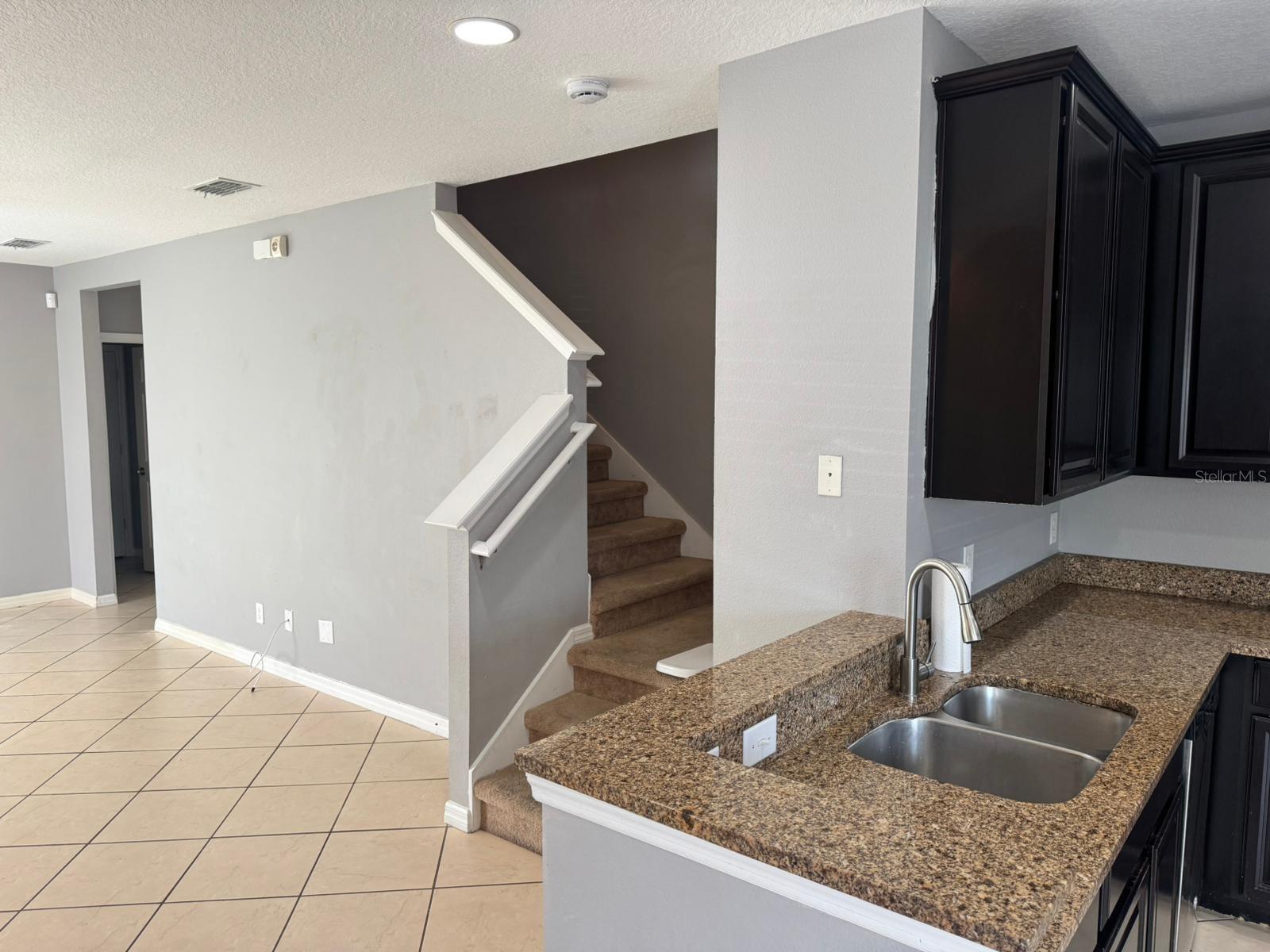 Image 9 of 26 For 2940 Tanzanite Terrace