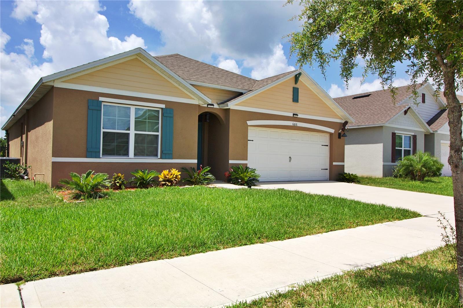 Image 2 of 56 For 6816 Cranes Roost Road