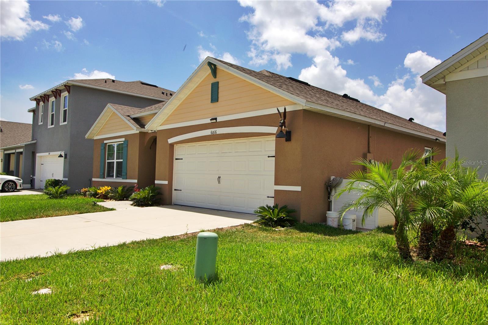 Image 3 of 56 For 6816 Cranes Roost Road