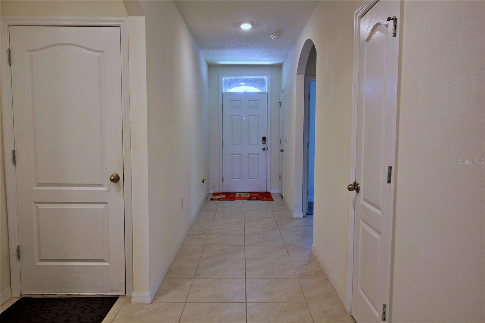 Image 33 of 56 For 6816 Cranes Roost Road