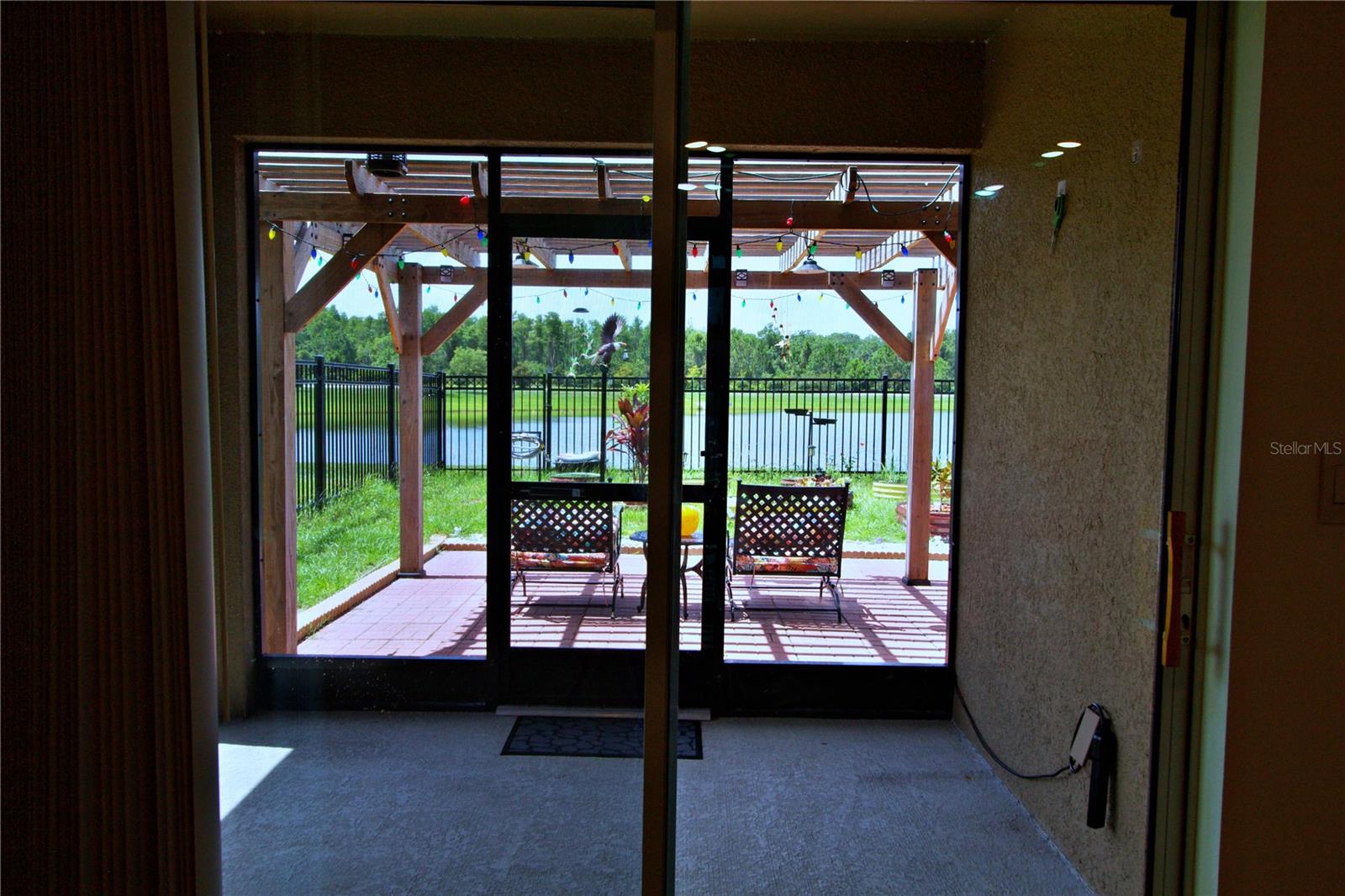 Image 34 of 56 For 6816 Cranes Roost Road