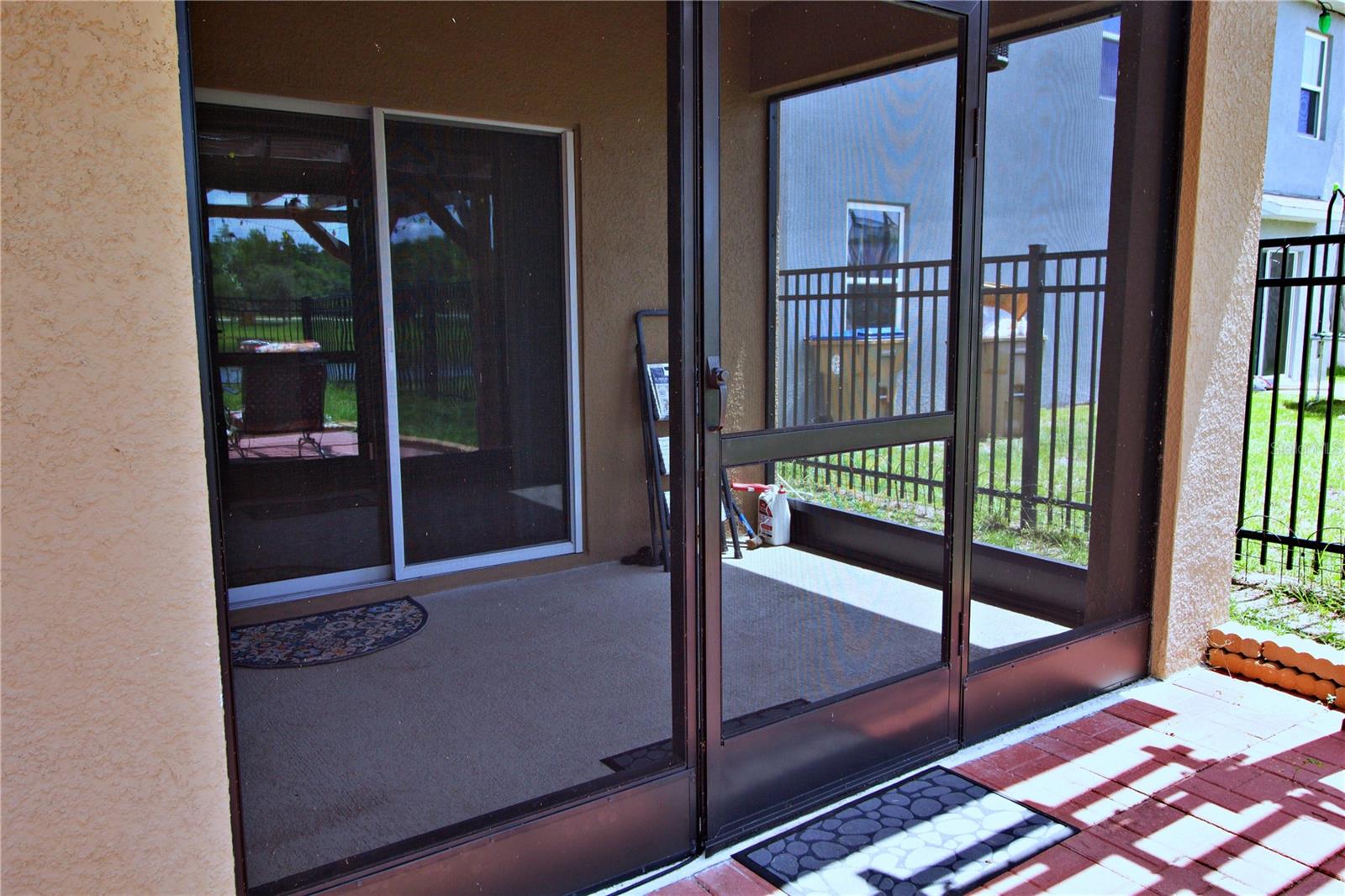Image 36 of 56 For 6816 Cranes Roost Road
