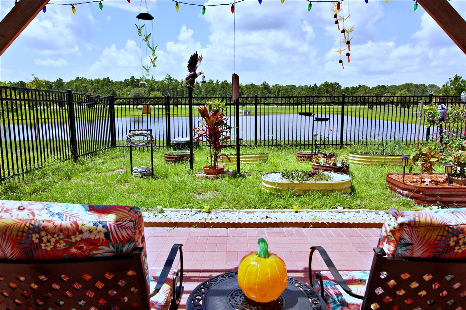 Image 38 of 56 For 6816 Cranes Roost Road