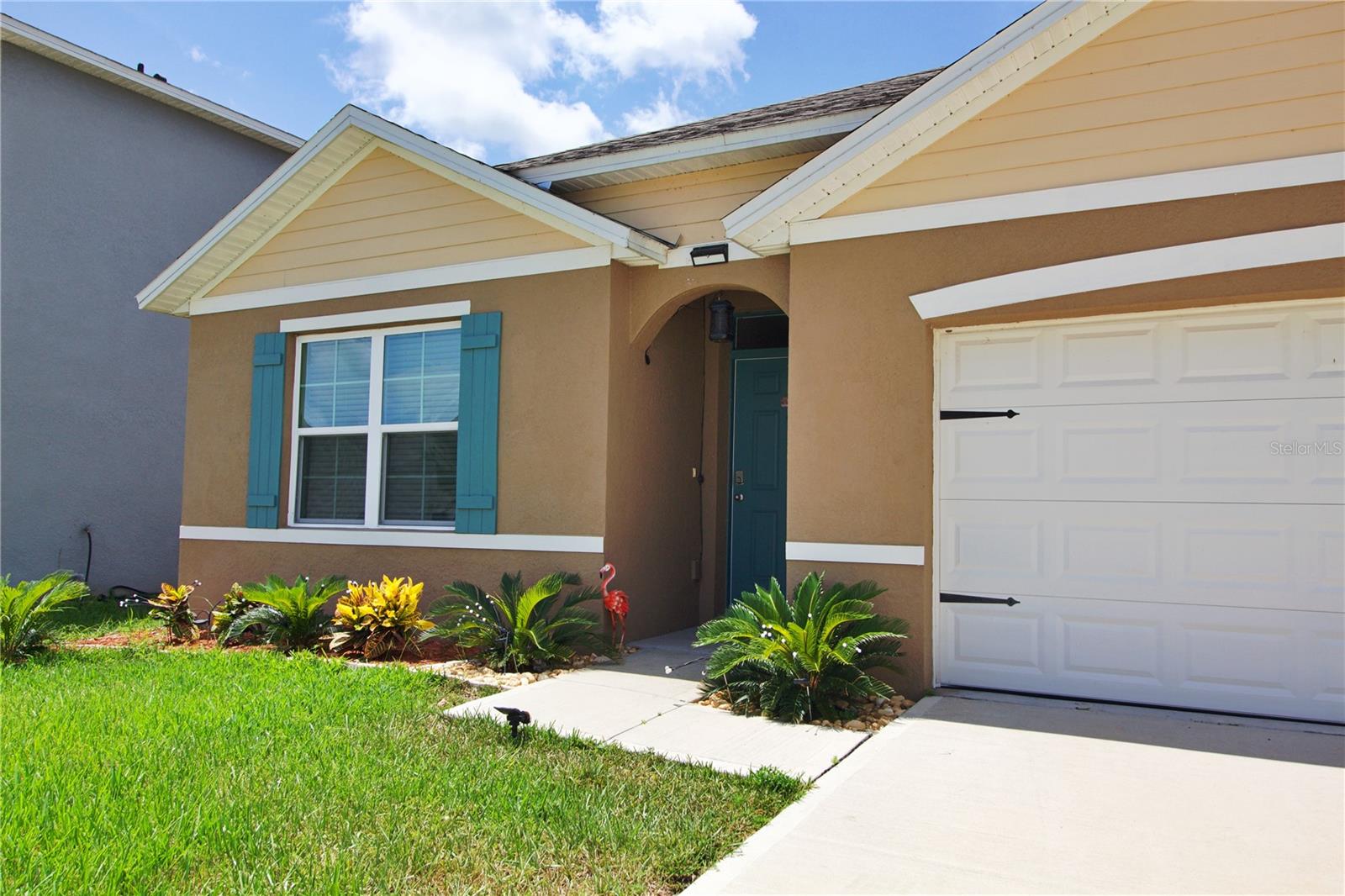 Image 4 of 56 For 6816 Cranes Roost Road