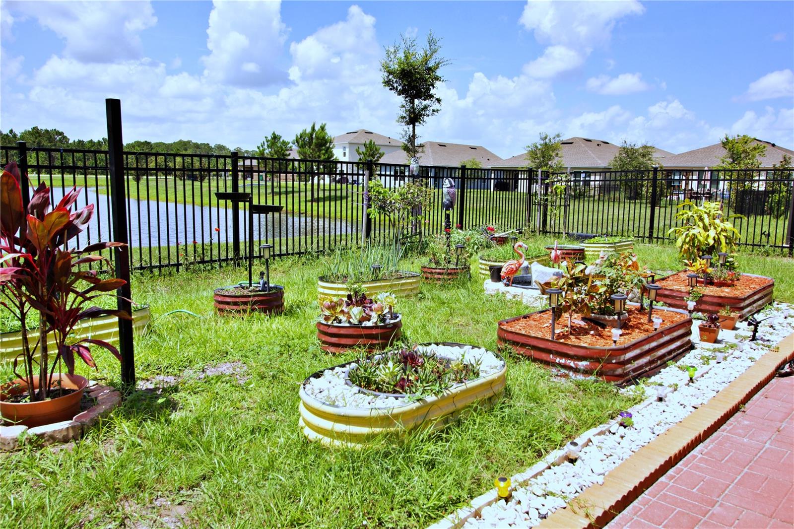 Image 41 of 56 For 6816 Cranes Roost Road
