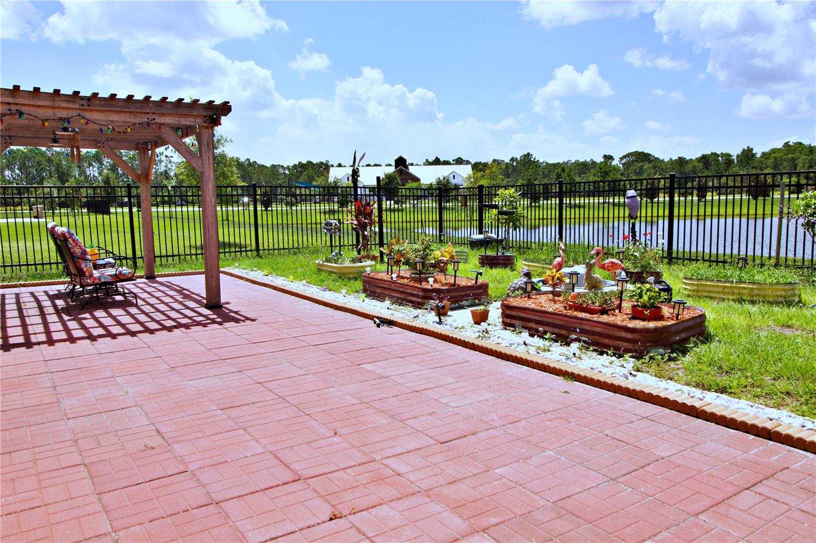 Image 42 of 56 For 6816 Cranes Roost Road