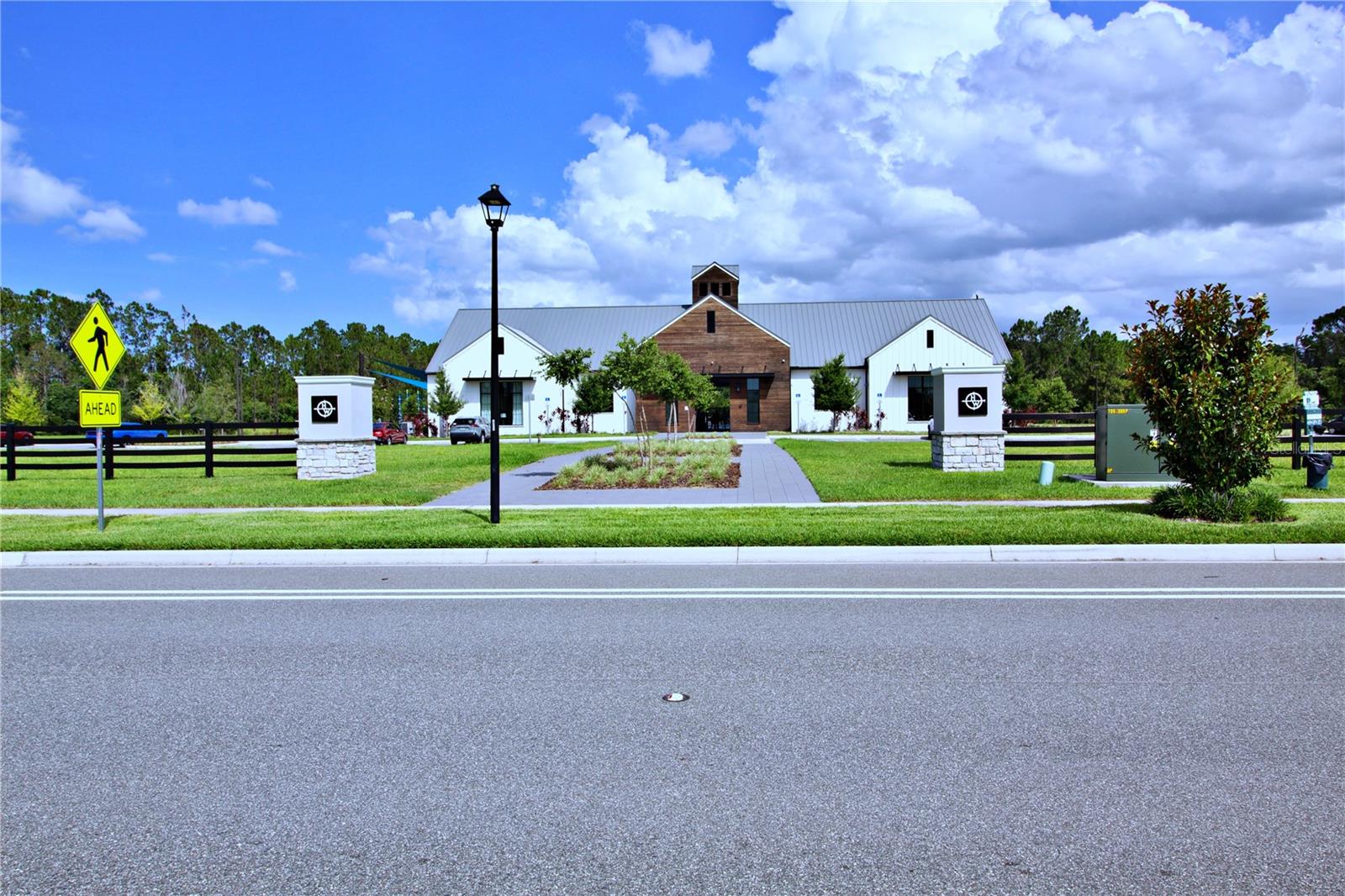 Image 47 of 56 For 6816 Cranes Roost Road