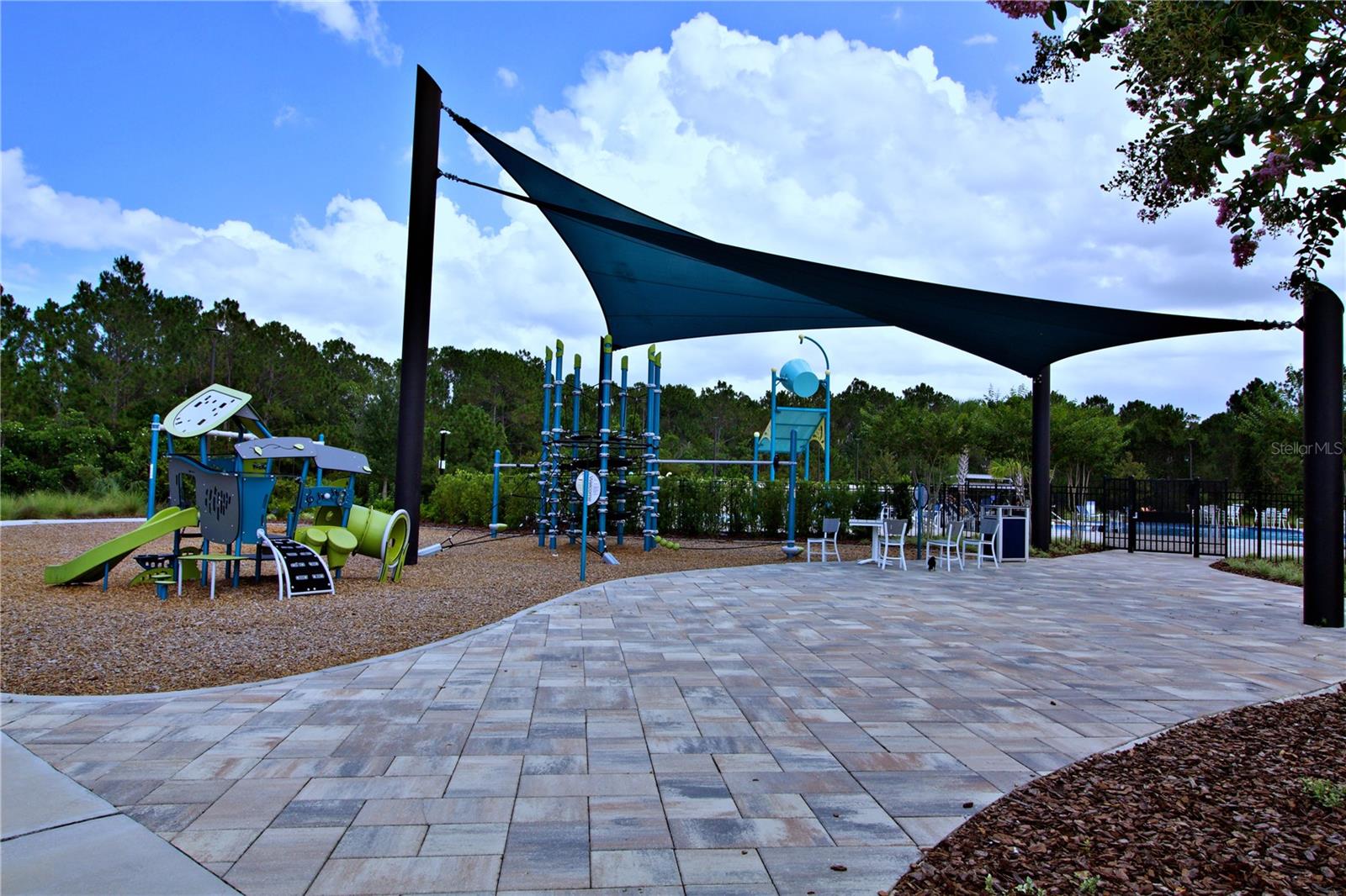 Image 49 of 56 For 6816 Cranes Roost Road