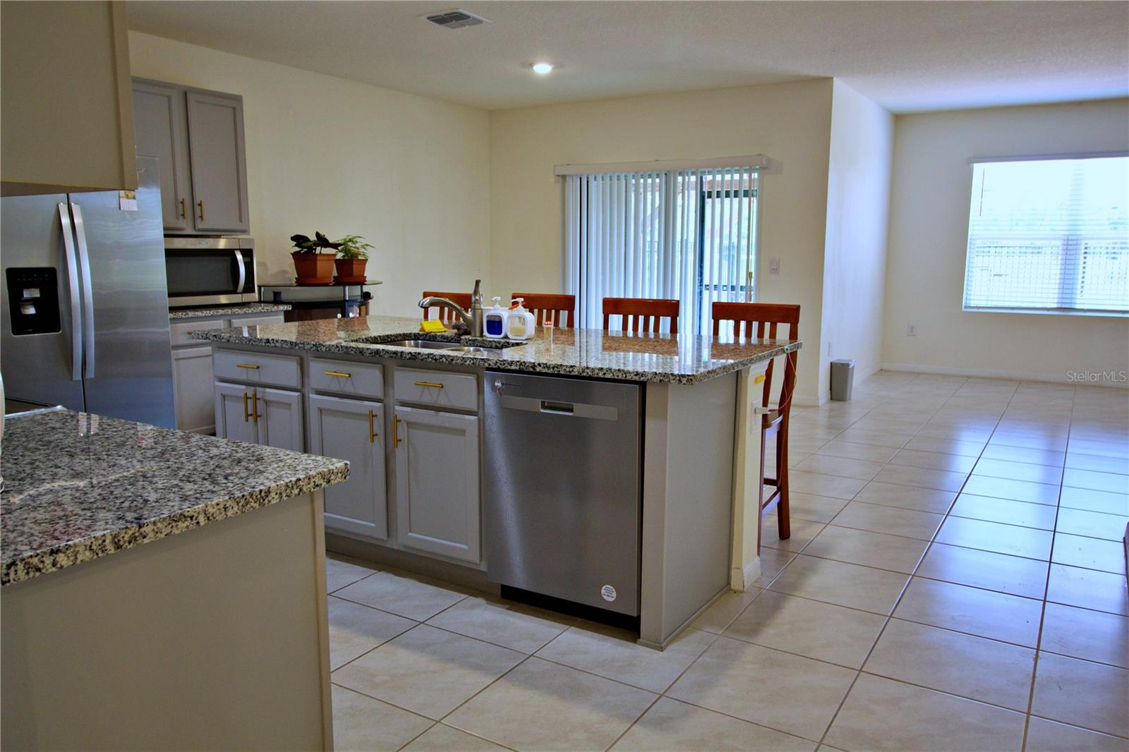 Image 9 of 56 For 6816 Cranes Roost Road