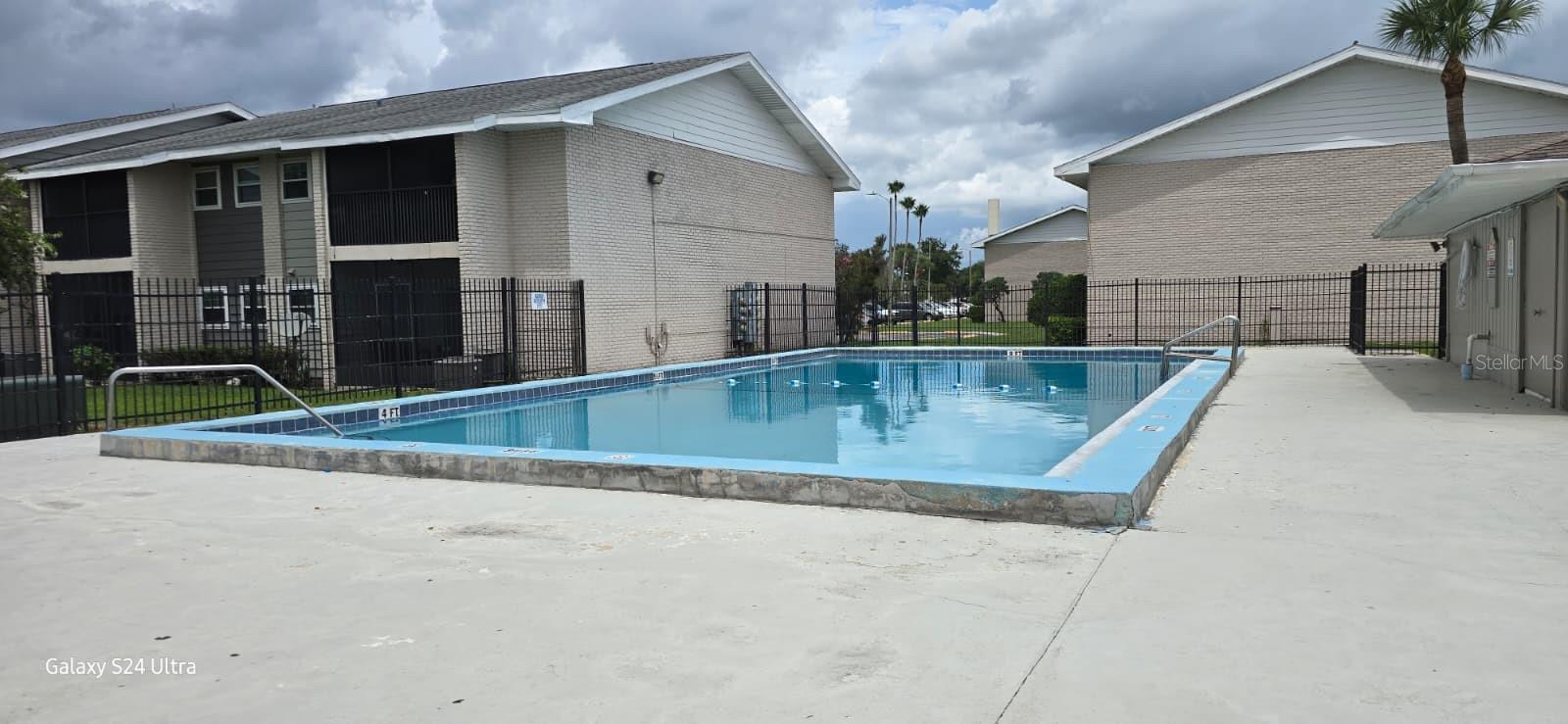 Image 18 of 20 For 855 Sky Lake  A