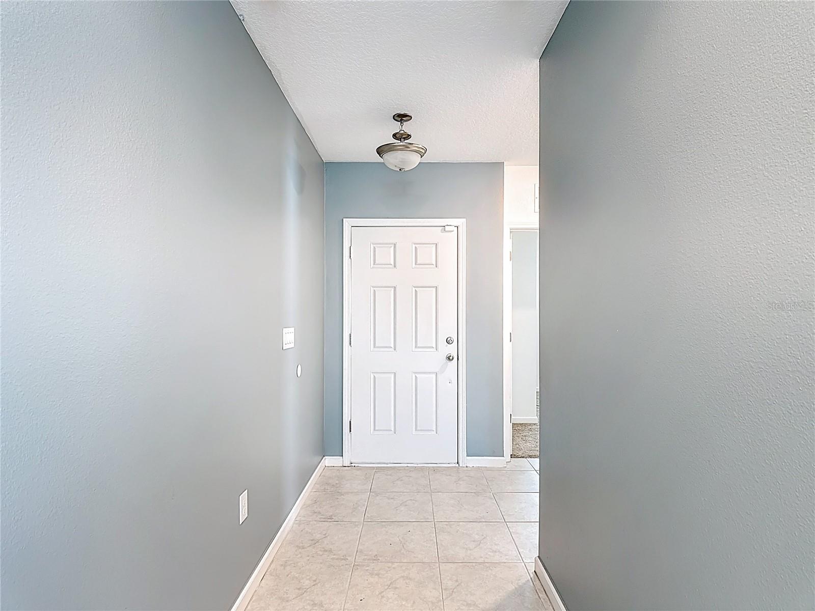 Image 3 of 44 For 450 Taft Drive