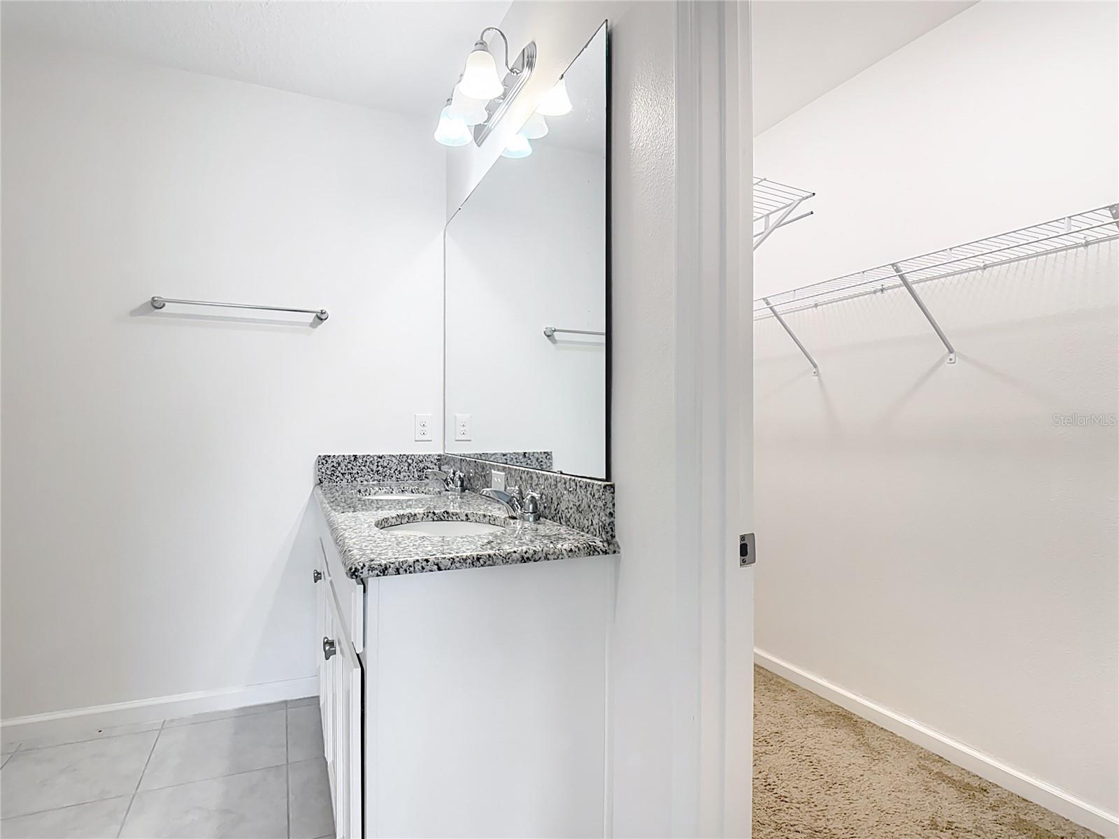 Image 33 of 44 For 450 Taft Drive
