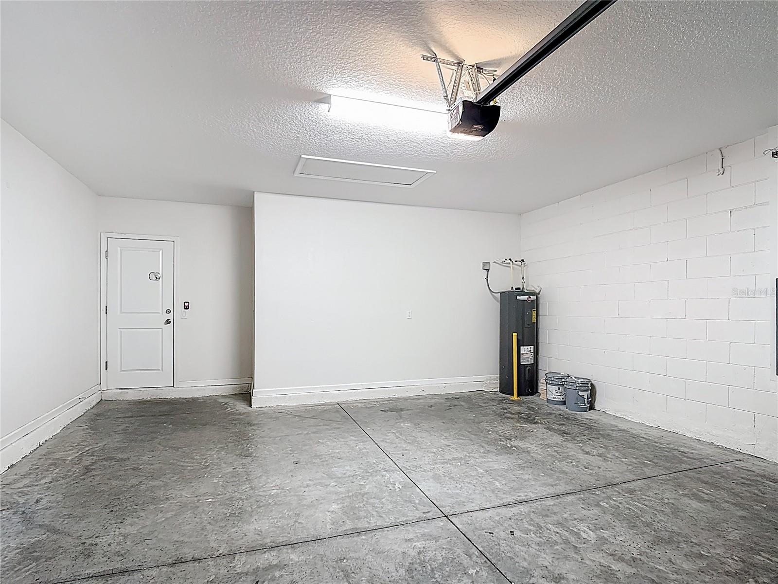 Image 40 of 44 For 450 Taft Drive