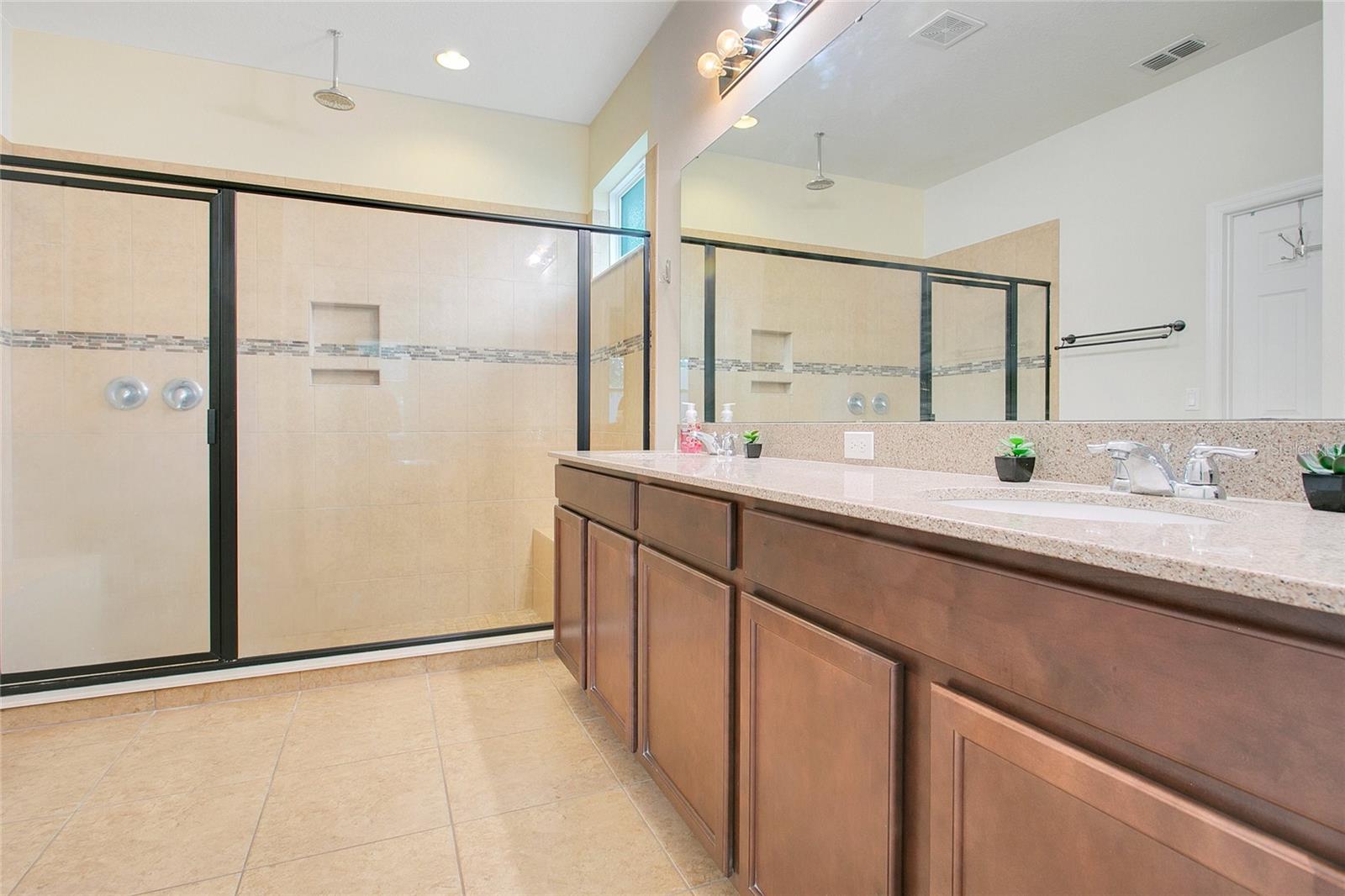Image 11 of 30 For 4918 Wildwood Pointe Road