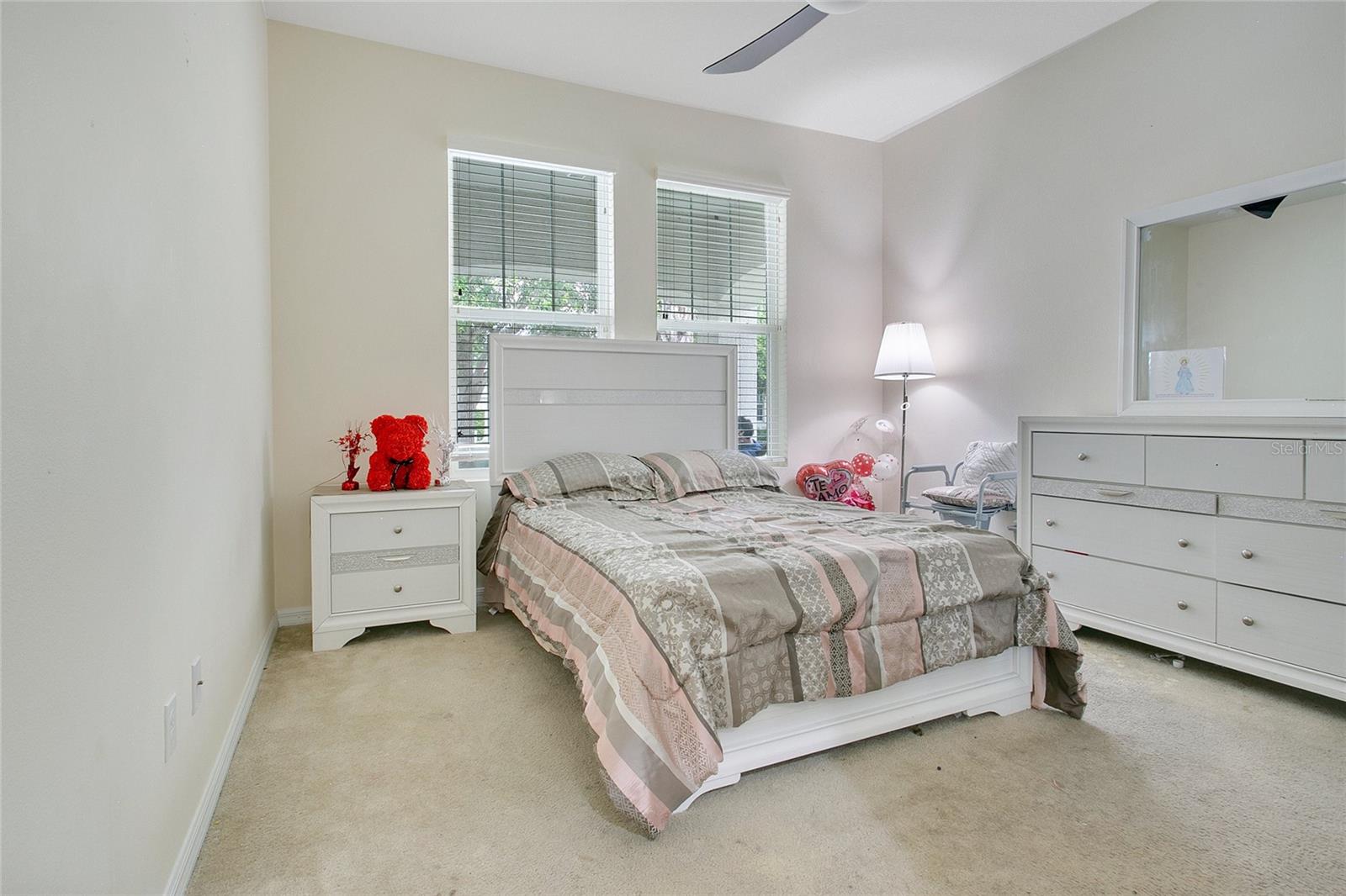 Image 13 of 30 For 4918 Wildwood Pointe Road