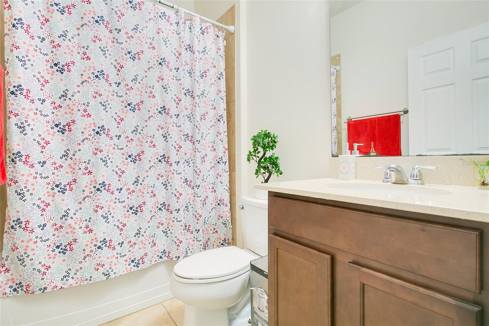 Image 14 of 30 For 4918 Wildwood Pointe Road