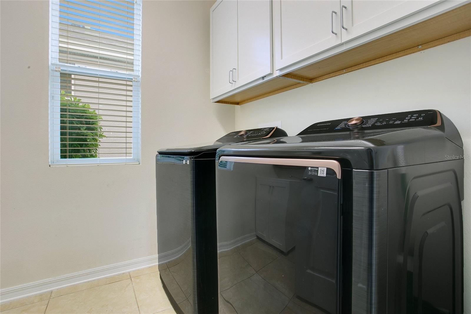 Image 21 of 30 For 4918 Wildwood Pointe Road
