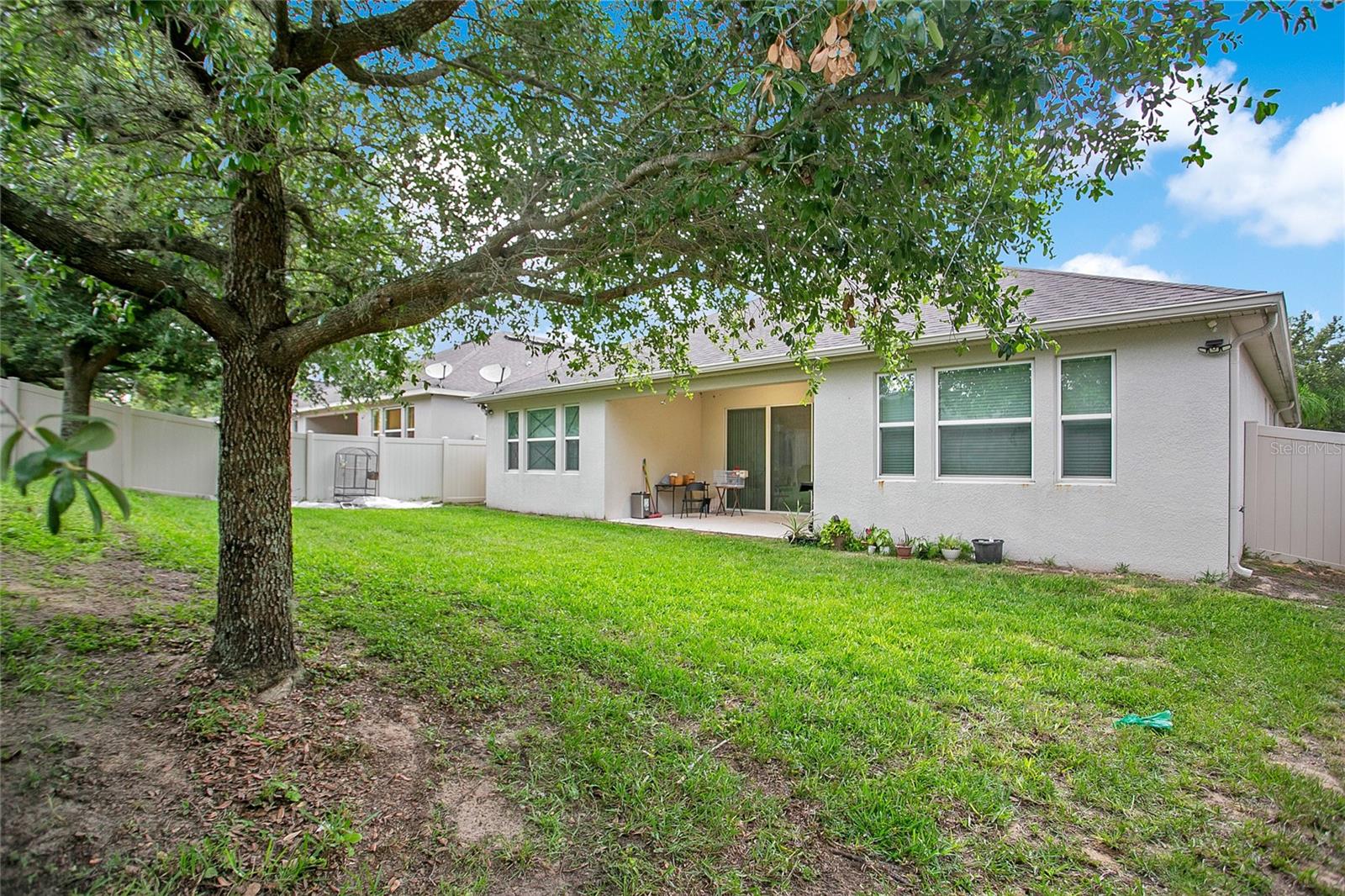 Image 22 of 30 For 4918 Wildwood Pointe Road