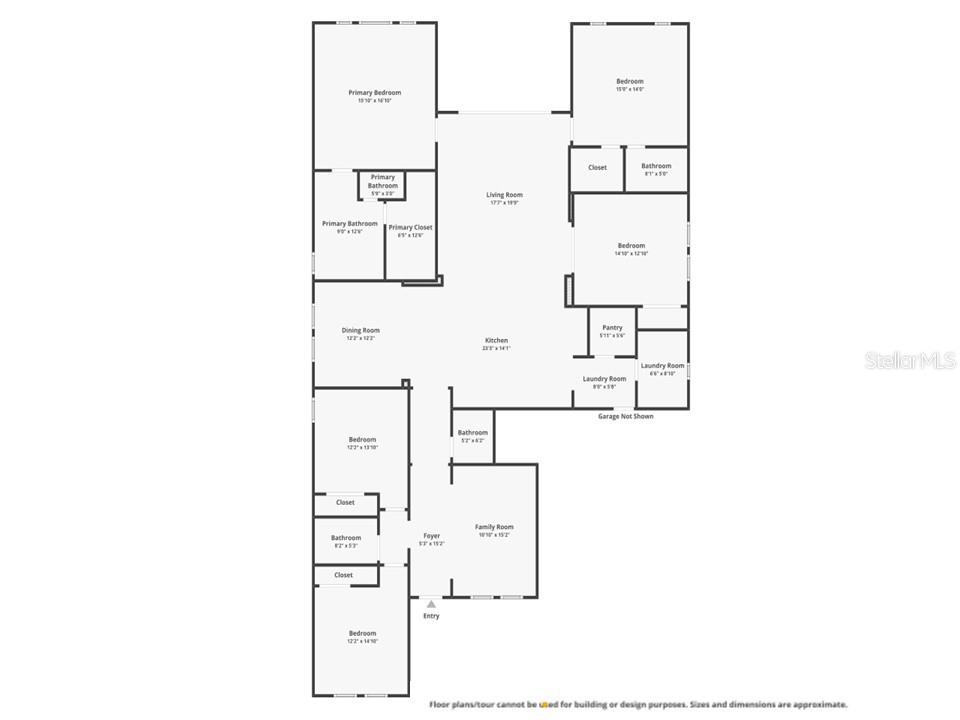 Image 29 of 30 For 4918 Wildwood Pointe Road