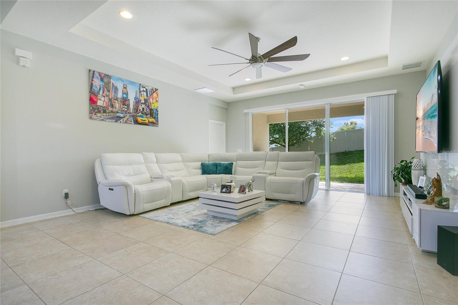 Image 3 of 30 For 4918 Wildwood Pointe Road