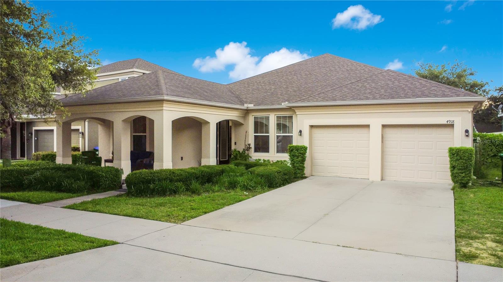 Image 30 of 30 For 4918 Wildwood Pointe Road