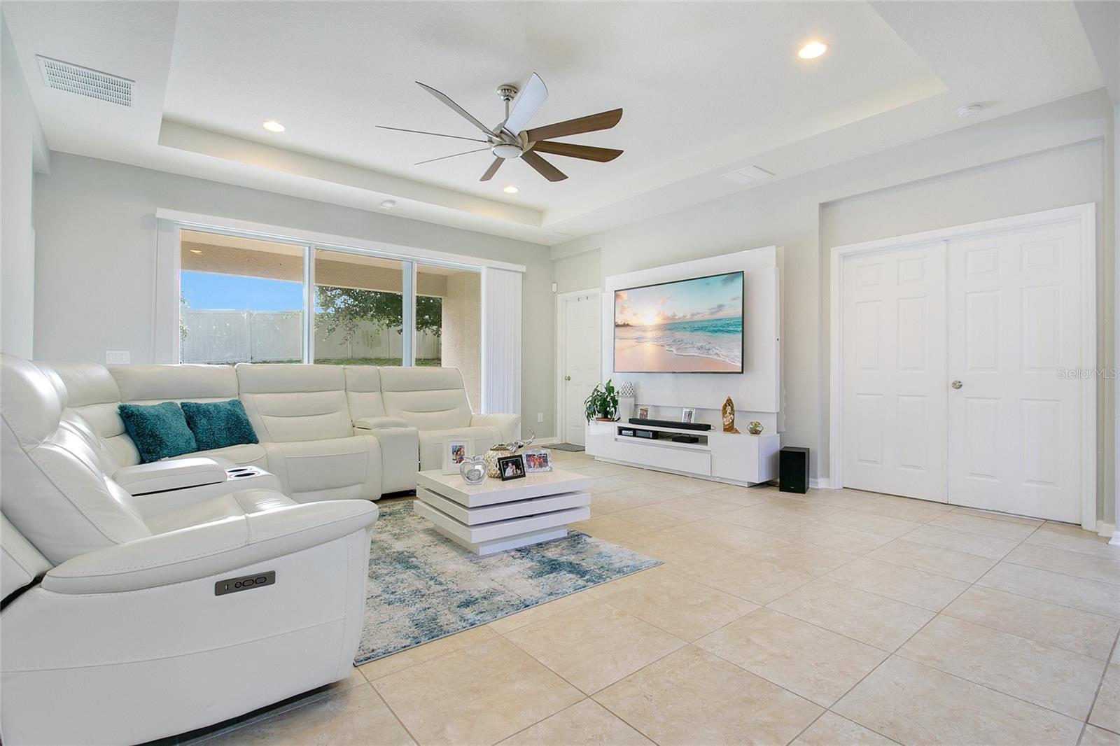Image 4 of 30 For 4918 Wildwood Pointe Road