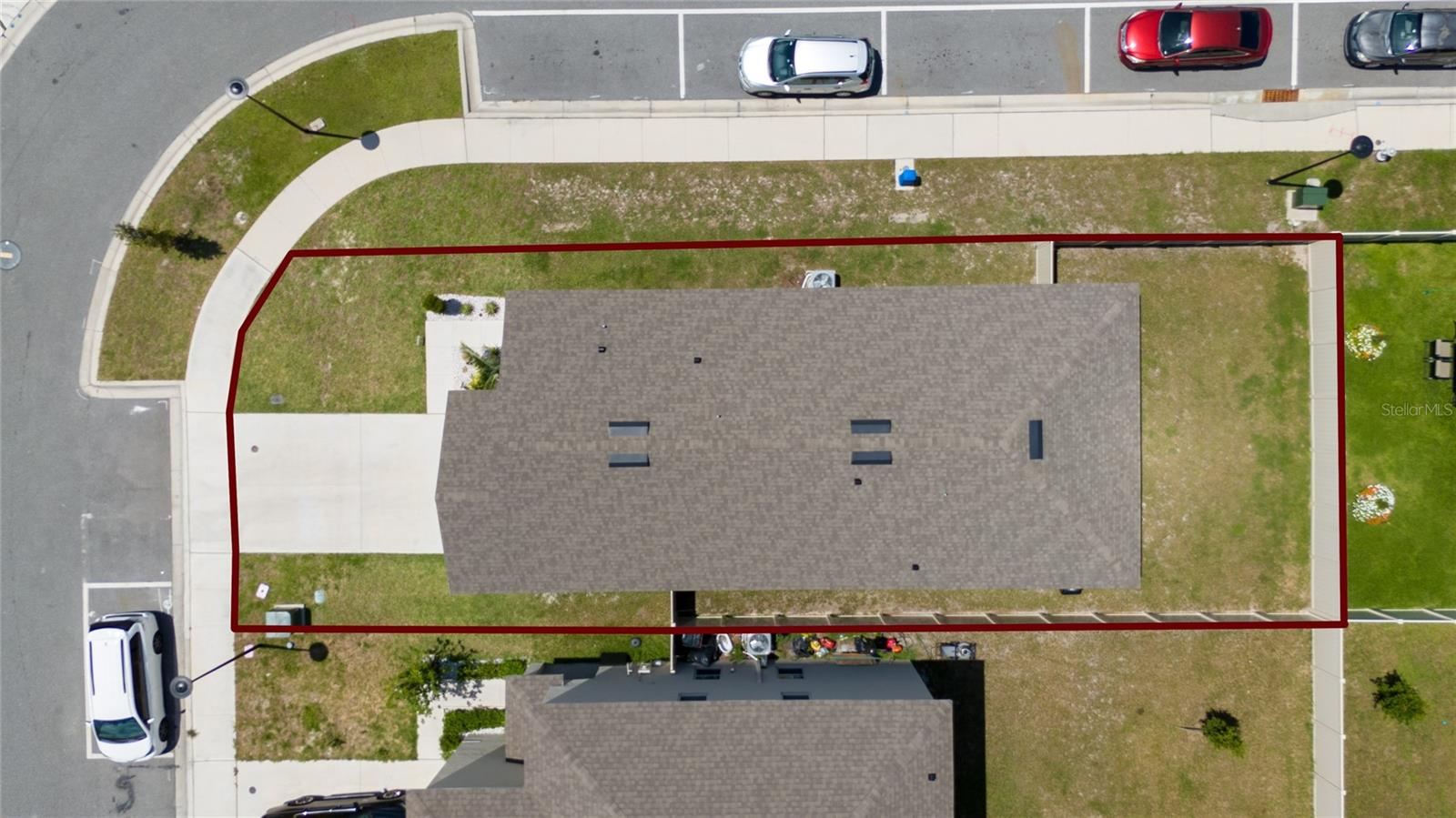 Image 17 of 40 For 2211 Tay Wes Dr