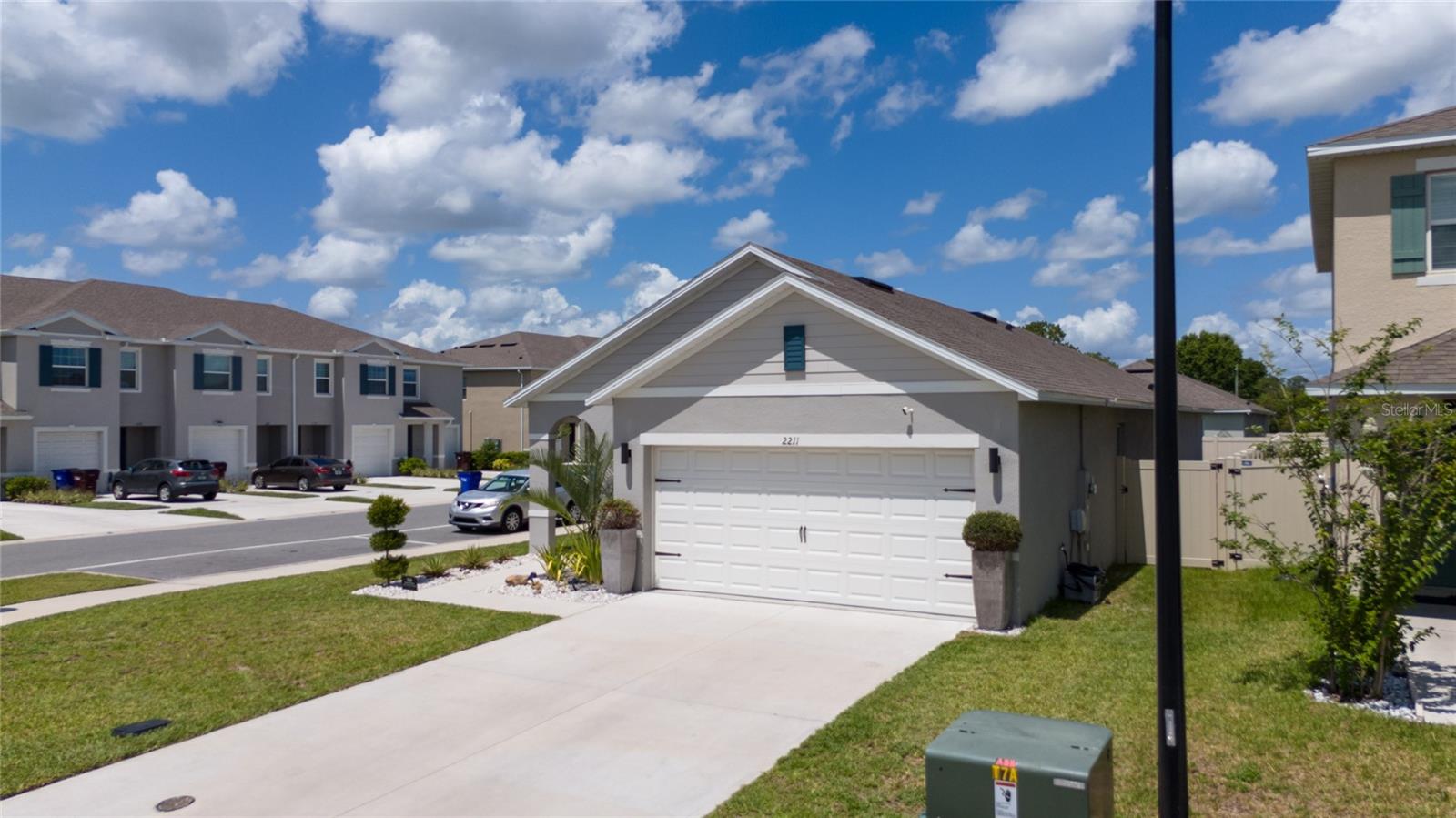 Image 18 of 40 For 2211 Tay Wes Dr