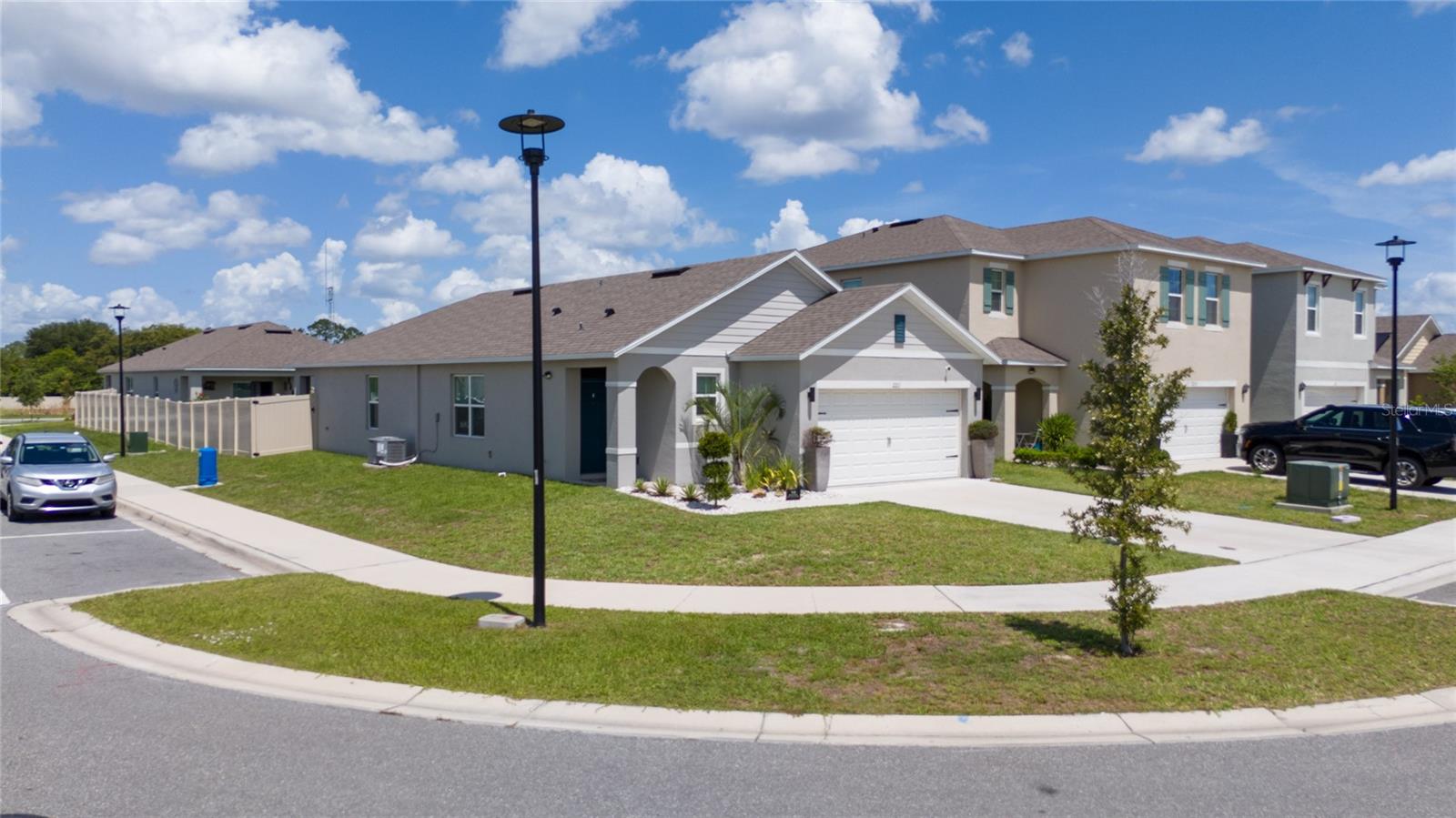 Image 19 of 40 For 2211 Tay Wes Dr
