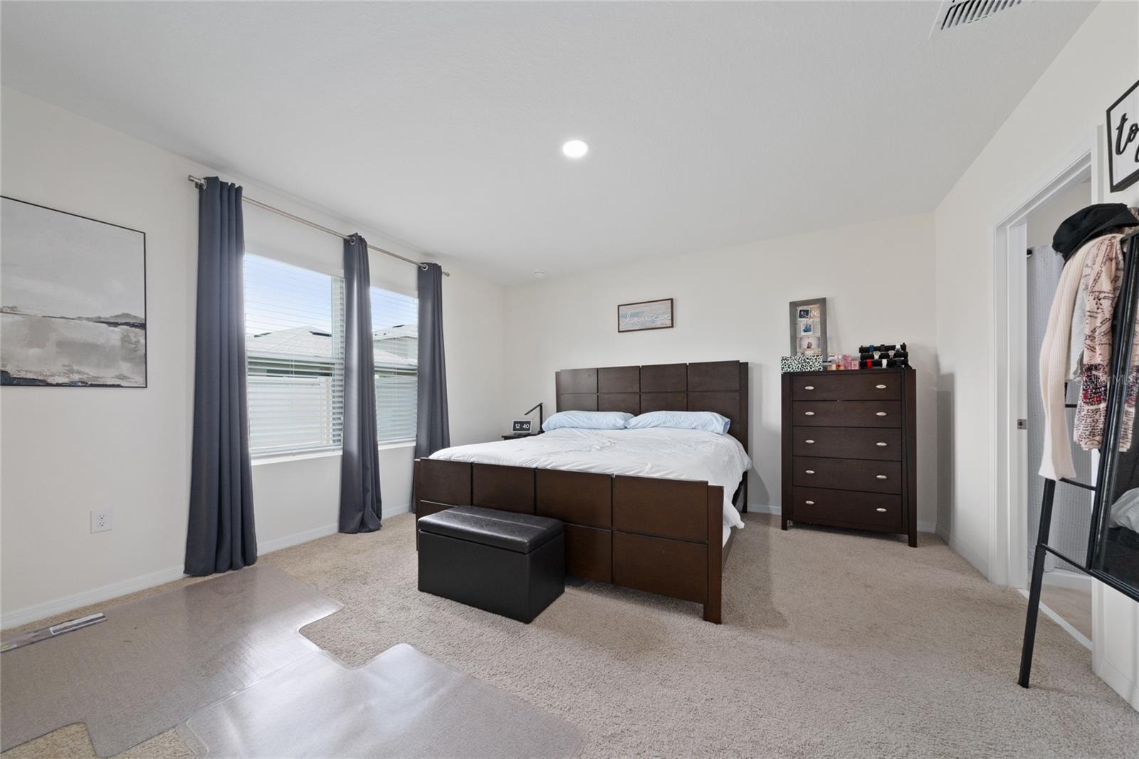 Image 33 of 40 For 2211 Tay Wes Dr