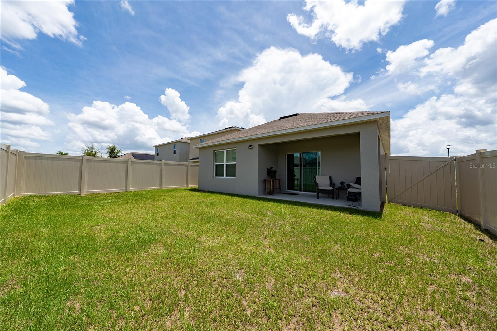 Image 39 of 40 For 2211 Tay Wes Dr