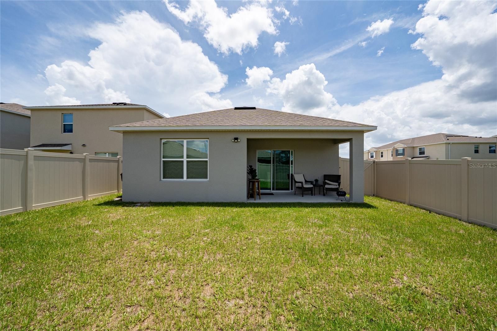 Image 40 of 40 For 2211 Tay Wes Dr