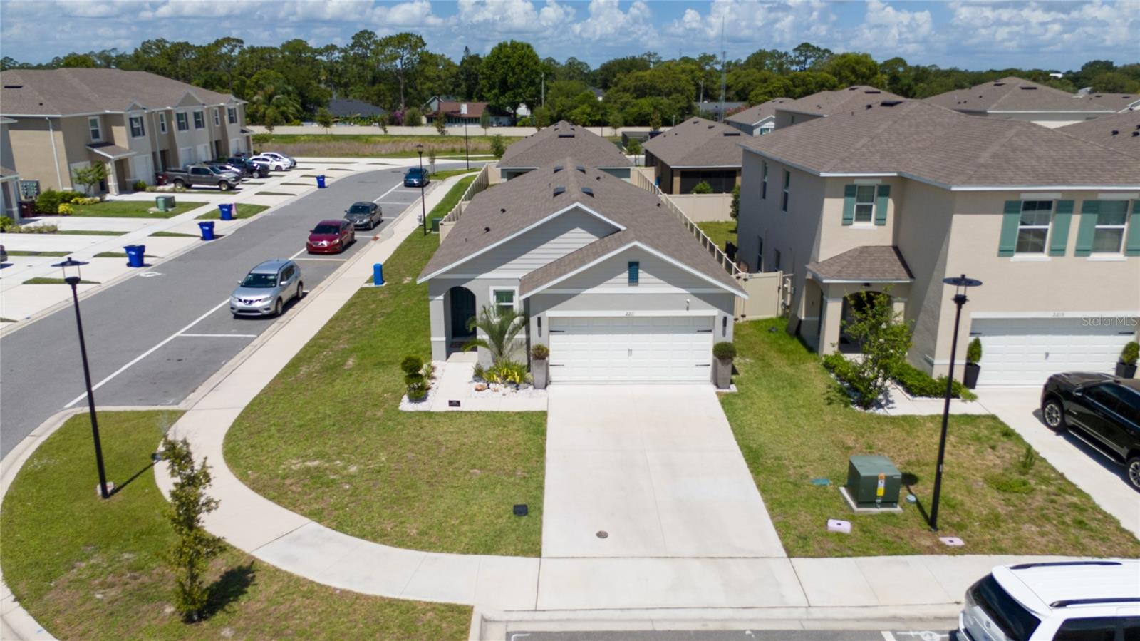 Image 6 of 40 For 2211 Tay Wes Dr