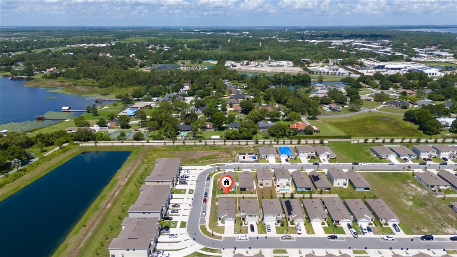 Image 8 of 40 For 2211 Tay Wes Dr