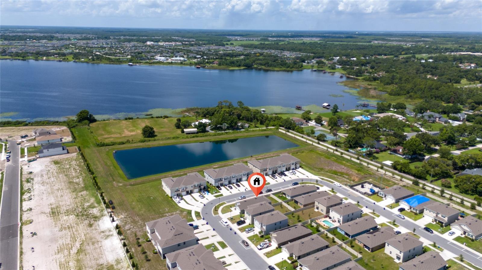 Image 9 of 40 For 2211 Tay Wes Dr