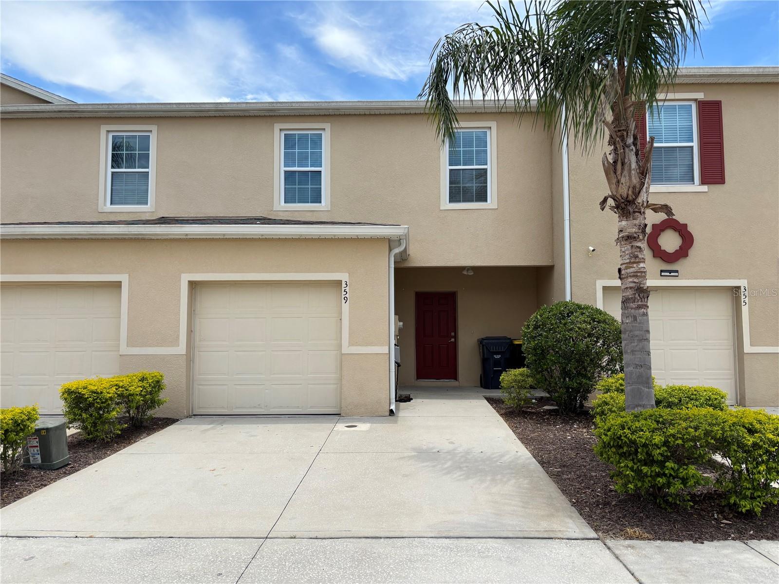 Details for 359 Arbor Lakes Drive, DAVENPORT, FL 33896