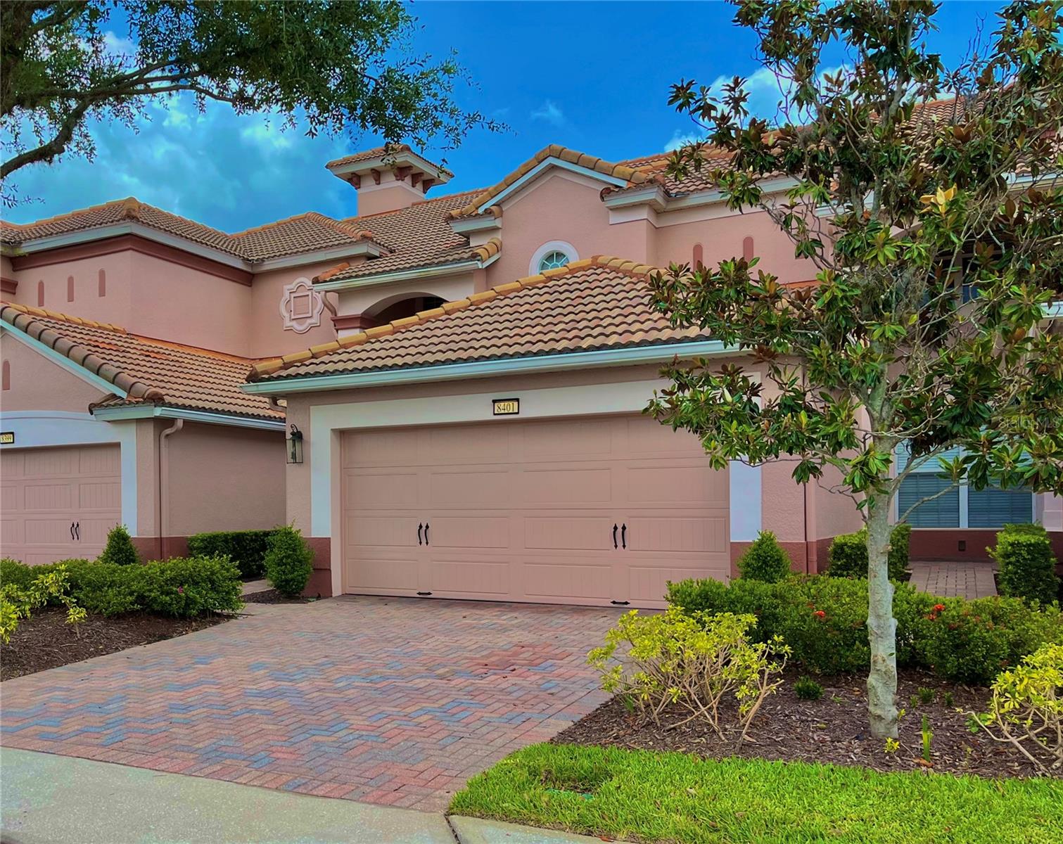 Image 2 of 83 For 8401 Riverdale Lane 8401