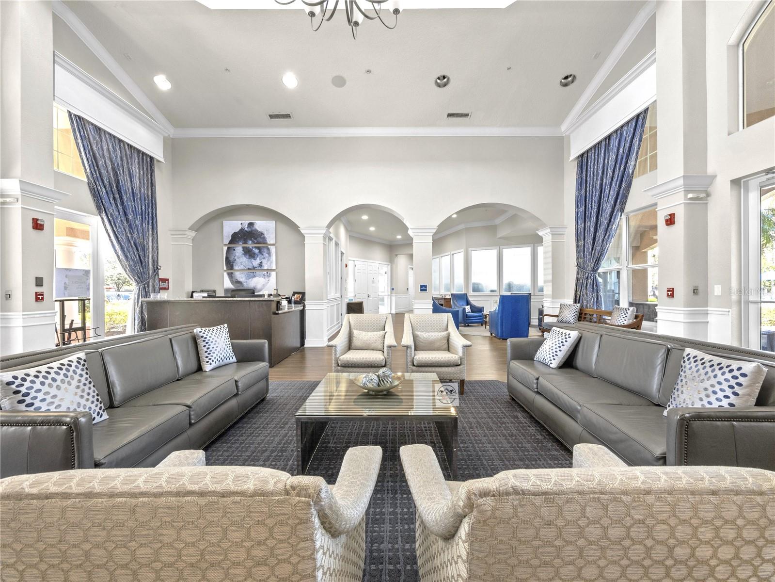 Image 21 of 83 For 8401 Riverdale Lane 8401