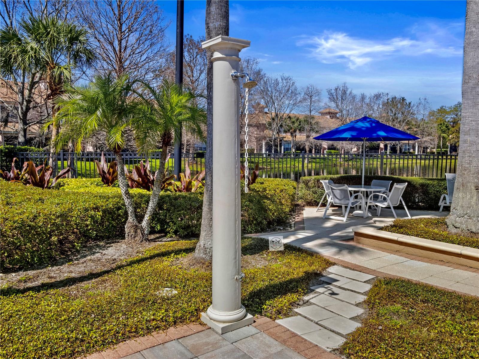 Image 23 of 83 For 8401 Riverdale Lane 8401